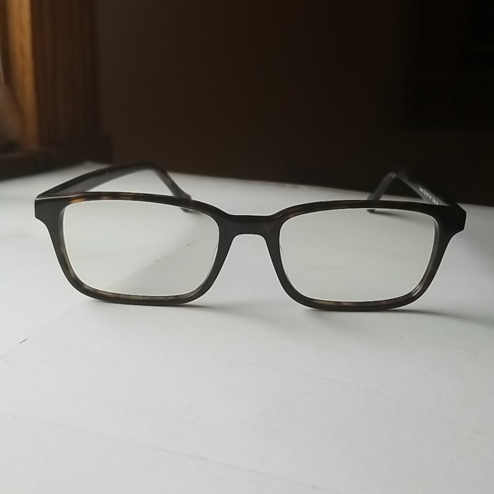 Felix & Gray blue light blocking glasses